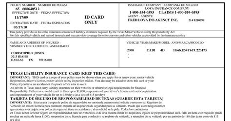 Professional Liability Insurance Texas Insuredclaims Professional Liability Insurance Texas Insuredclaims