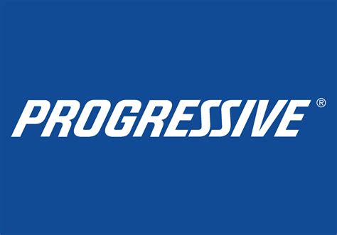 Proggressive Insurance
