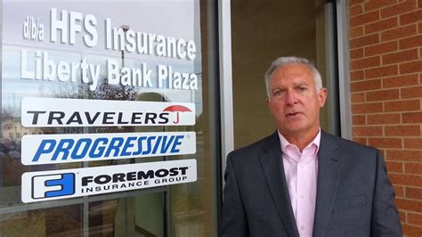 Progressive Agent Find An Insurance Agent Near You Youtube Progressive Agent Find An Insurance Agent Near You Youtube