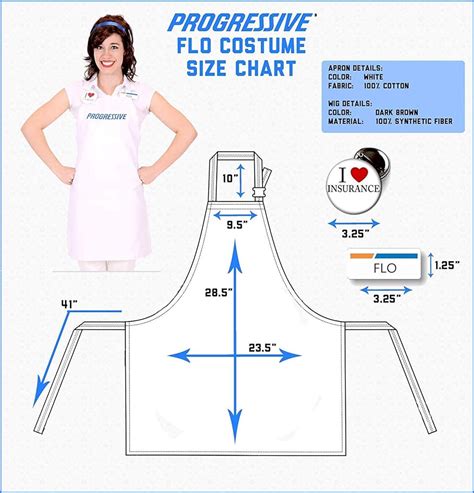 Progressive Apron Ubicaciondepersonas Cdmx Gob Mx Progressive Apron Ubicaciondepersonas Cdmx Gob Mx