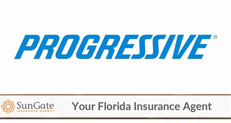 Progressive Auto Insurance Agent Orlando Fl Lake Mary Heathrow Progressive Auto Insurance Agent Orlando Fl Lake Mary Heathrow