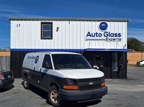 Progressive Auto Insurance Claims In Hickory Nc Progressive Auto Insurance Claims In Hickory Nc