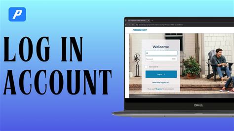 Progressive Auto Insurance Login Www Progressive Com Youtube Progressive Auto Insurance Login Www Progressive Com Youtube