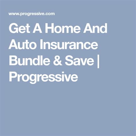 Progressive Auto Insurance Quote Customer Service Modern House Design Progressive Auto Insurance Quote Customer Service Modern House Design