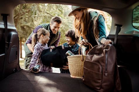 Progressive Auto Insurance Review Experian Progressive Auto Insurance Review Experian