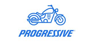 Progressive Bike Insurance