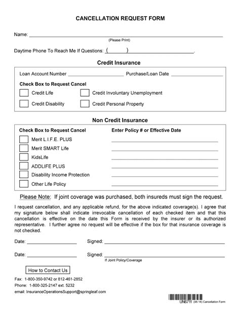 Progressive Cancellation Form Online Printable Printable Forms Free Progressive Cancellation Form Online Printable Printable Forms Free