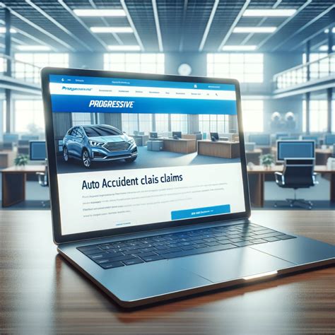 Progressive Car Accident Claims Settlements Guide 2024 Dallas Car Progressive Car Accident Claims Settlements Guide 2024 Dallas Car