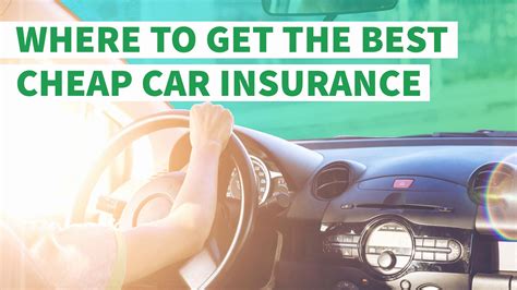 Progressive Car Insurance Florida Insurance Insight Progressive Car Insurance Florida Insurance Insight