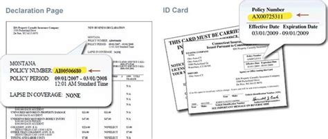 Progressive Car Insurance Id Number Nj 2 Things You Should Know About Progressive Car Insurance Id Number Nj 2 Things You Should Know About