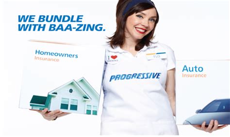 Progressive Car Insurance Near Me Insurance Progressive Car Insurance Near Me Insurance