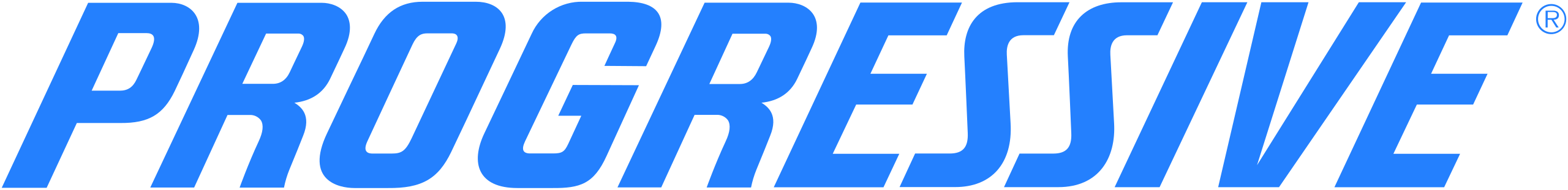 Progressive Car Insurance Payment