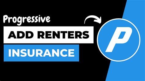 Progressive Car Rental Insurance Progressive Car Rental Insurance