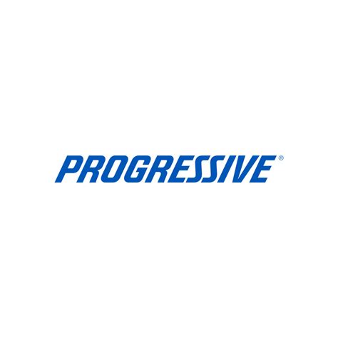 Progressive Casualty Insurance Company Financial Report Progressive Casualty Insurance Company Financial Report