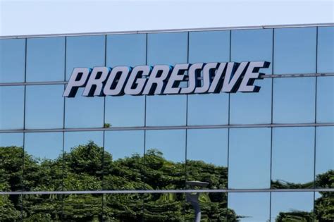 Progressive Claims Include Erroneous Adjustments To Lower Value Of Progressive Claims Include Erroneous Adjustments To Lower Value Of