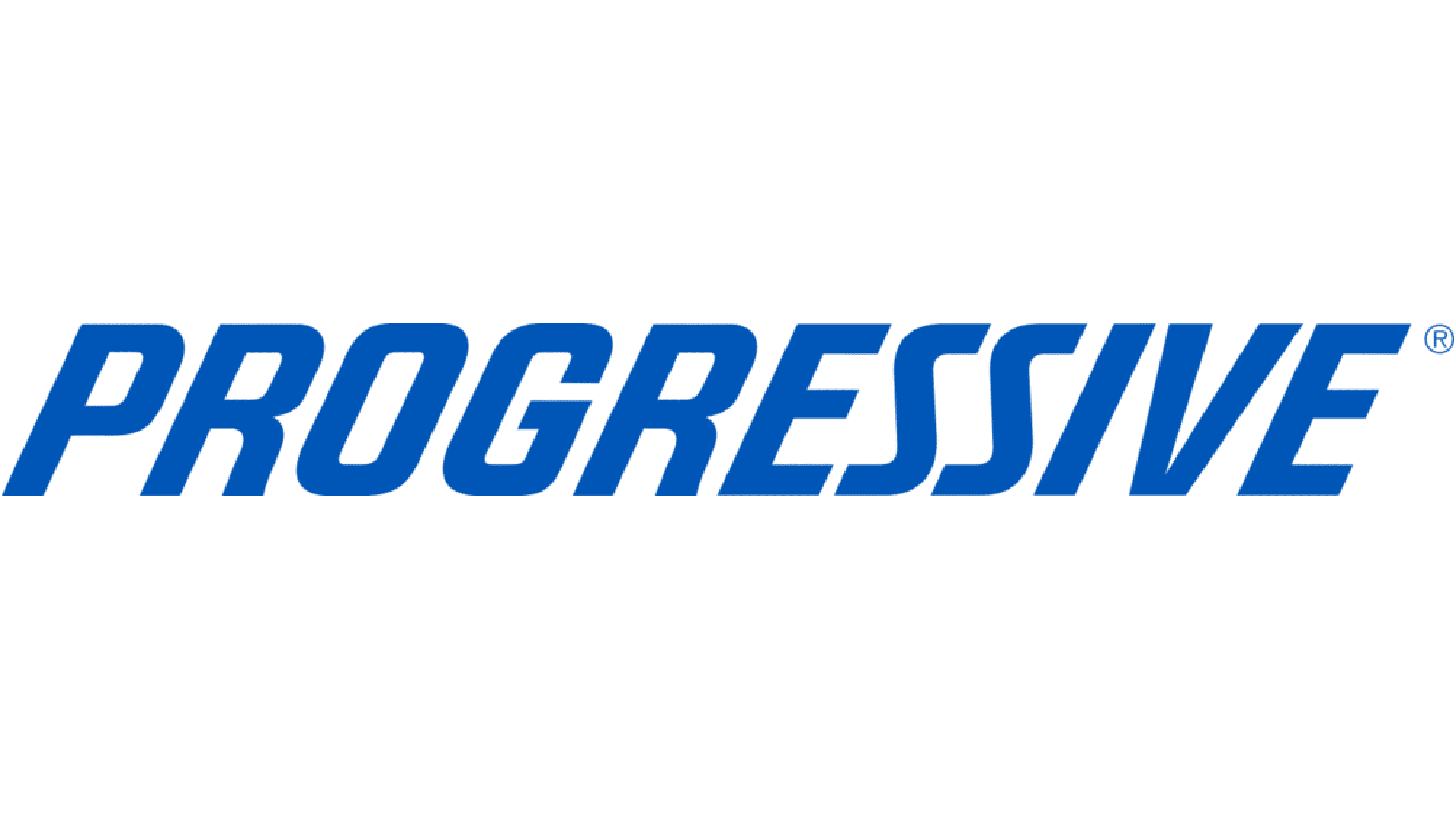 Progressive.com Insurance