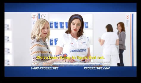 Progressive Commercial Insurance Email Address Financial Report Progressive Commercial Insurance Email Address Financial Report