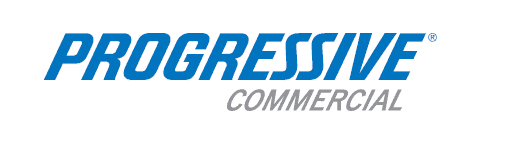 Progressive Commercial Vehicle Insurance