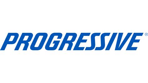Progressive Drive Insurance Logo Progressive Drive Insurance Logo