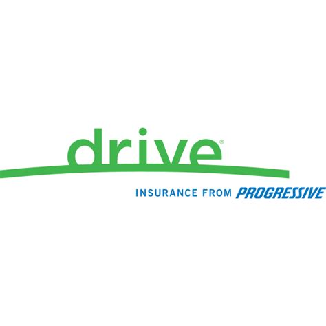 Progressive Drive Insurance Progressive Drive Insurance