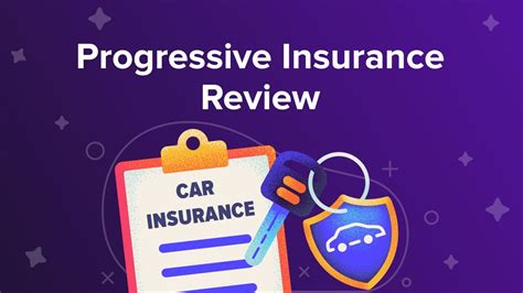 Progressive Drivers Insurance Progressive Drivers Insurance