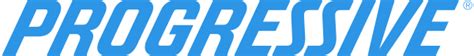 Progressive Home Insurance Review 2025 Is It Right For You Nerdwallet Progressive Home Insurance Review 2025 Is It Right For You Nerdwallet