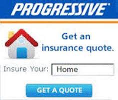 Progressive Homeowners Insurance Company Progressive Homeowners Insurance Company