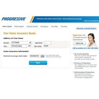 Progressive Homeowners Insurance Florida Reviews Progressive Progressive Homeowners Insurance Florida Reviews Progressive