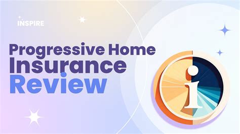 Progressive Homeowners Insurance Review Pros And Cons Youtube Progressive Homeowners Insurance Review Pros And Cons Youtube