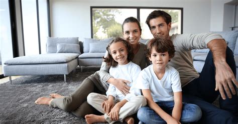 Progressive Homeowners Insurance Review Pros Cons Etc 2023 Progressive Homeowners Insurance Review Pros Cons Etc 2023