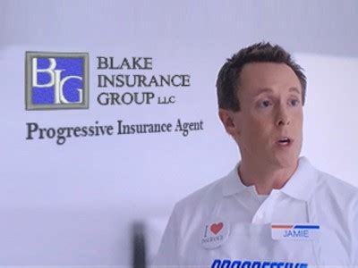 Progressive Insurance Agent Near Me Your Local Progressive Agent Progressive Insurance Agent Near Me Your Local Progressive Agent