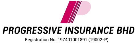 Progressive Insurance Bhd General Insurance Company In Malaysia Progressive Insurance Bhd General Insurance Company In Malaysia