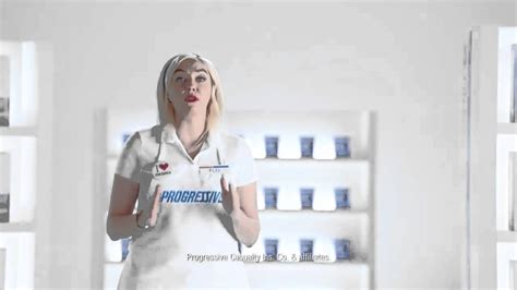 Progressive Insurance Blonde Tv Commercial Hd Advert Youtube Progressive Insurance Blonde Tv Commercial Hd Advert Youtube