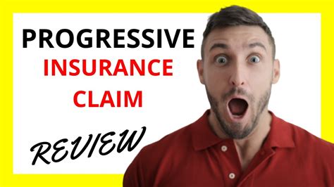 Progressive Insurance Claim Process Review Pros And Cons Youtube Progressive Insurance Claim Process Review Pros And Cons Youtube