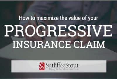 Progressive Insurance Claims How To Maximize A Progressive Claim Progressive Insurance Claims How To Maximize A Progressive Claim