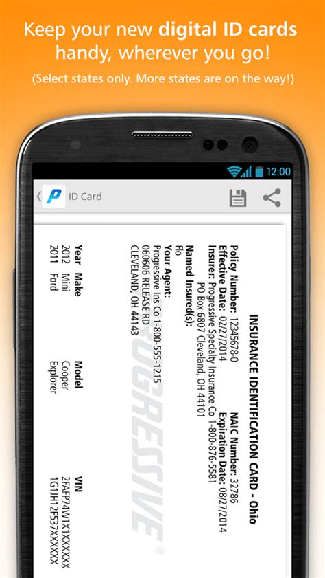 Progressive Insurance Claims Phone Number Insurance Of Persons Progressive Insurance Claims Phone Number Insurance Of Persons