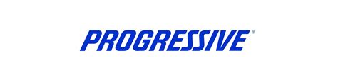 Progressive Insurance Com Progressive Insurance Com