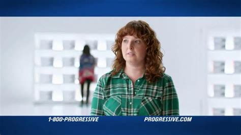 Progressive Insurance Commercial Actors Mara Financial Report Progressive Insurance Commercial Actors Mara Financial Report