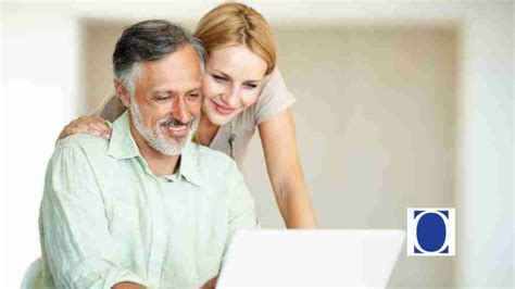Progressive Insurance Florida Top 5 Must Know Tips 2024 Progressive Insurance Florida Top 5 Must Know Tips 2024