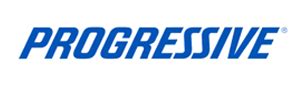 Progressive Insurance For Independent Agents Nationwide Insurance Progressive Insurance For Independent Agents Nationwide Insurance