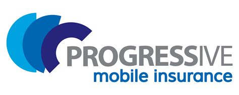 Progressive Insurance Odessa Tx Life Insurance Quotes Progressive Insurance Odessa Tx Life Insurance Quotes