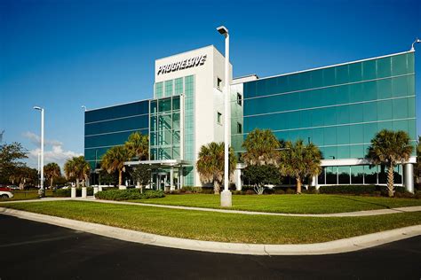 Progressive Insurance Office Photos Progressive Insurance Office Photos
