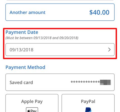 Progressive Insurance Pay Bill