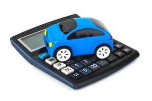 Progressive Insurance Phone Number Autoinsurancefor Me Progressive Insurance Phone Number Autoinsurancefor Me