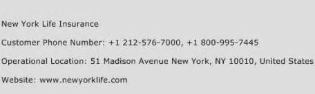 Progressive Insurance Phone Number New York Notice Of Group Life Progressive Insurance Phone Number New York Notice Of Group Life