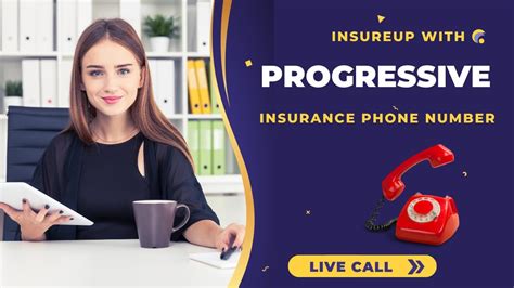 Progressive Insurance Phone Number Your Key To Financial Security Progressive Insurance Phone Number Your Key To Financial Security
