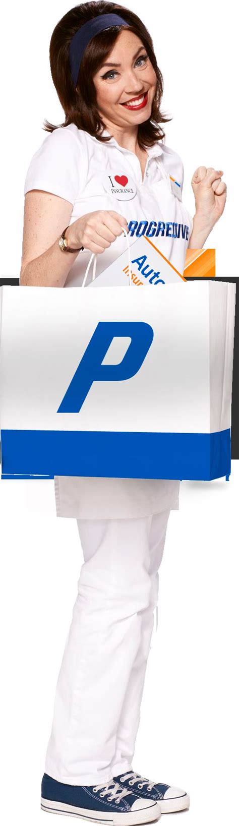 Progressive Insurance Quote Visit Quote Com To Get A Personalized Quote Progressive Insurance Quote Visit Quote Com To Get A Personalized Quote