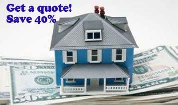 Progressive Insurance Quotes Drive Smart Insure Better Progressive Insurance Quotes Drive Smart Insure Better