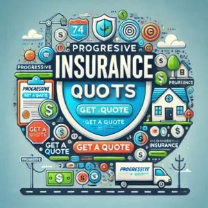 Progressive Insurance Quotes Estimate Cost Coverage Progressive Insurance Quotes Estimate Cost Coverage