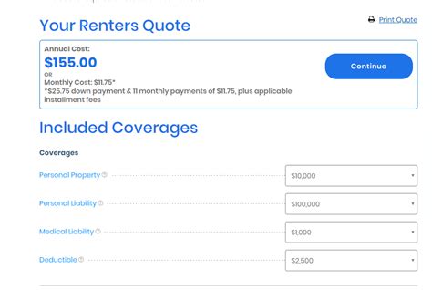 Progressive Landlord Insurance